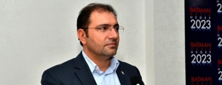 ‘Uluslararası hukukta haklı bir harekat’