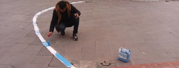 Kültür ve Turizm'de durmak yok!
