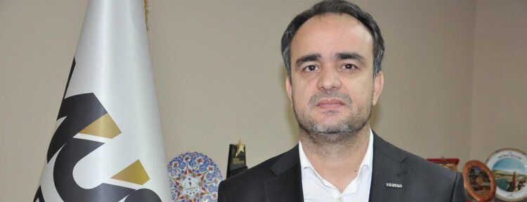 "Cazibe Merkezleri Programı hayal kırıklığına neden oldu"