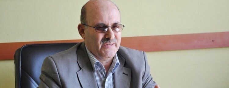 Saadet Partisi'nden Maliye Bakanı Ağbal'a