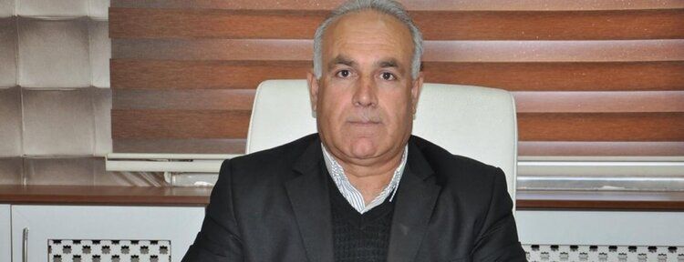 "Bölgenin kalkınması için yeni teşvik paketleri hazırlanmalı"