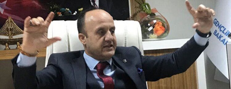 ‘Sporu ahlakıyla, kitabı sevgiyle okuyoruz