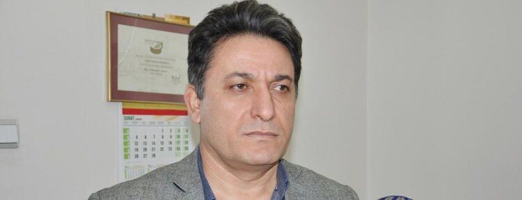 "Kendi işinin patronu ol' önemli bir proje"