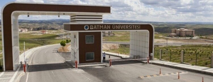 BTÜ’de AÖF yüzyüze dersleri başlıyor