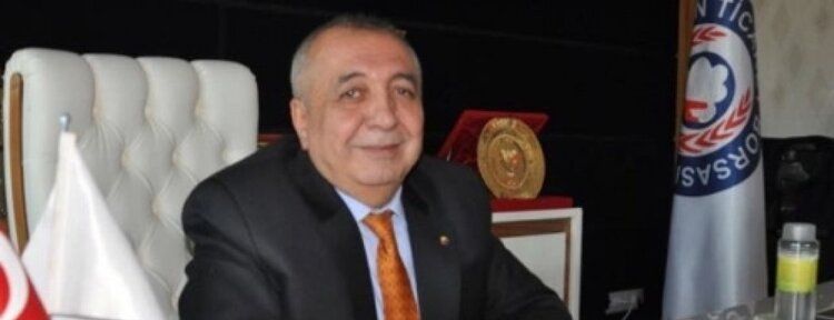 300 koyun başvuruları başladı