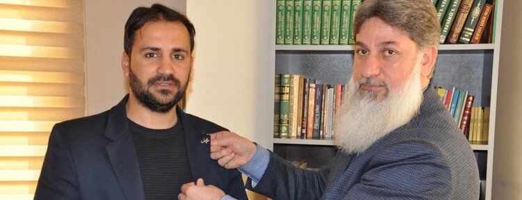 Siyer Sınavı sonuçlarının ne zaman açıklanacağı belirlendi
