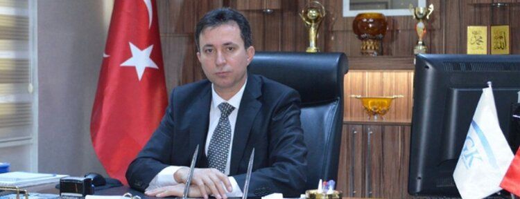 SGK ile ziraat bankası arasında iş birliği protokolü