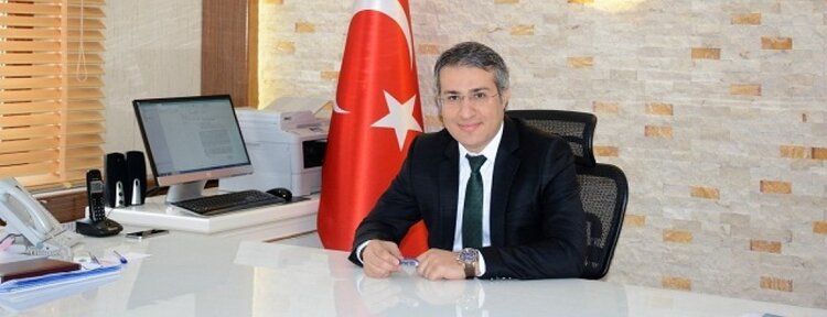 Antibiyotikte değil, sağlığınızda ısrarcı olun