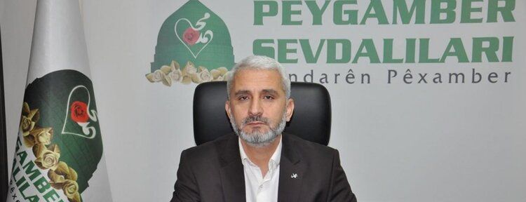 Siyer Sınavı'nda Batman'da 155 kişi ödül kazandı