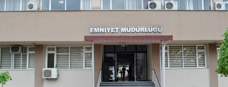 Kumar oynayan 25 kişiye ceza kesildi