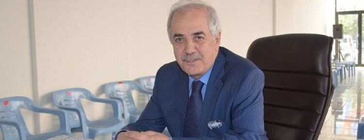 8 Mart Dünya Kadınlar Günü mesajı