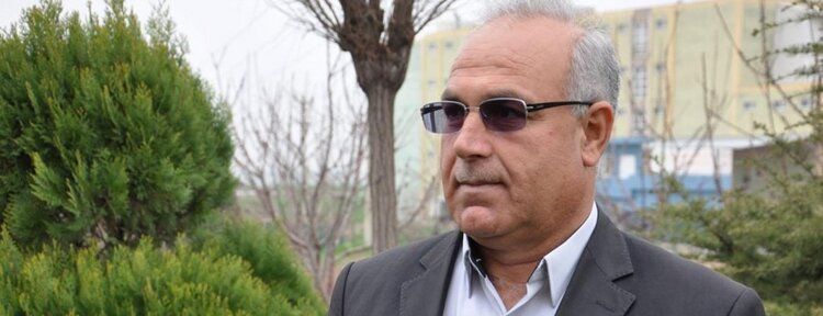 "BATSO’yu hak ettiği yere getirmeye çalışacağız"