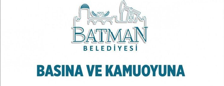 Basına ve kamuoyuna