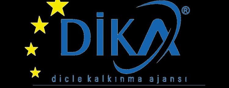 DİKA 2018 Yılı Mali Destek Programlar ilk proje başvurusu yapıldı