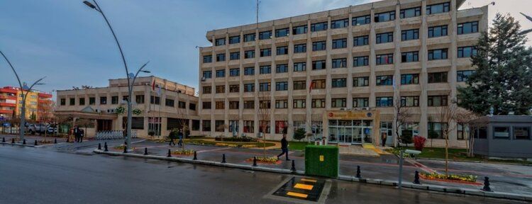 İşçinin alın teri kurumadan, ödemeleri gerçekleşiyor