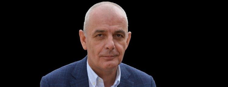 Aksoy, Regaib Kandili'ni kutladı