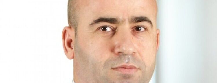 Çocuklarda Beslenme Bozuklukları