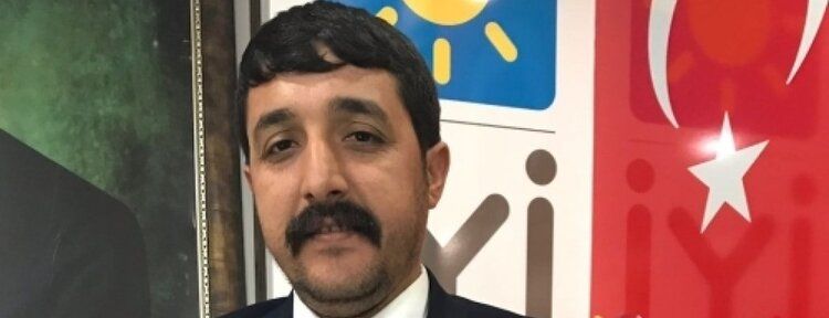 ‘Bir gün herkes ‘iyi’ olacak’
