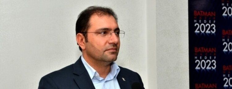 ‘Nevruz doğu milletlerinin ortak bayramıdır’