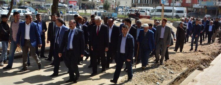 “Allah tuzak kuranların en hayırlısıdır”