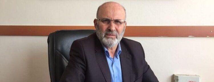 Saadet Partisi kongreye gidiyor