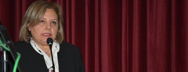 ''Kütüphane haftası'' başlıyor