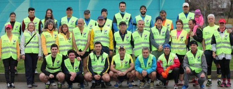 Aslan, Batman’ı her yerde tanıtmaya devam ediyor