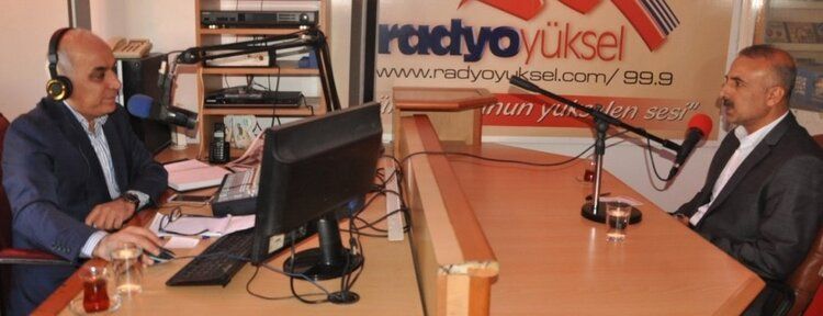 Doğru: “BATSO bizimle emin ellerde olacak”