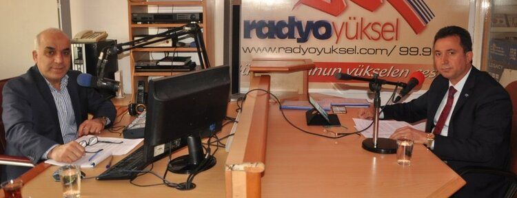 SGK'dan GSS primleri için son uyarı