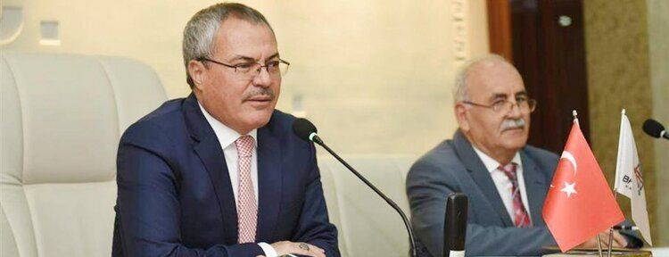 “7 bin kişi okuma yazma kursunda eğitim görüyor”