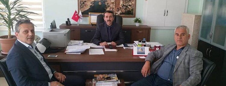BADOK’tan Güney Express kampanyası