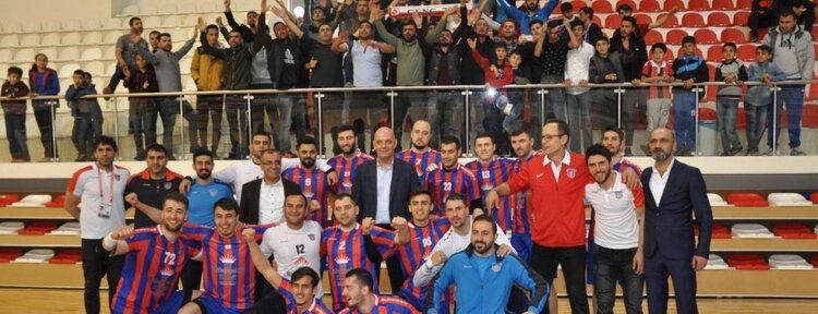 Şampiyonluk yolundaki büyük maça davet