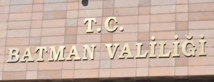 FETÖ/PDY yapılanmasına yönelik operasyon