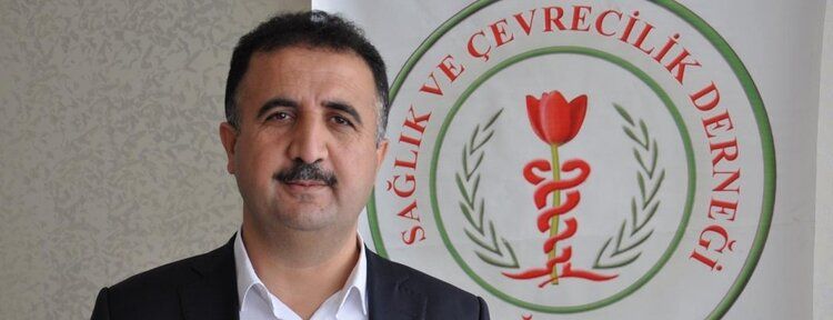"Hazreti Peygamberi Anlama ve Sünnetini Yaşama" etkinliğine destek