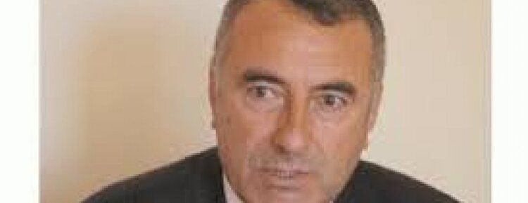 CHP OHAL’i protesto edecek