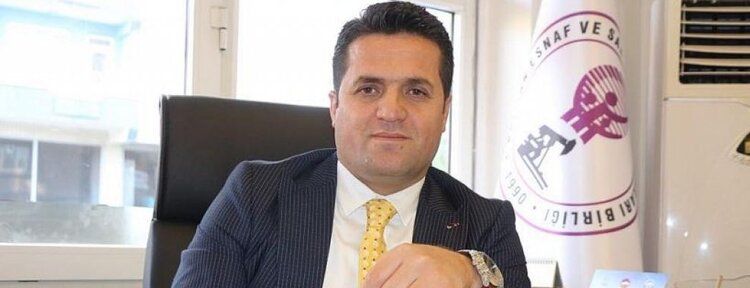 BESOB’tan akaryakıt zamlarına tepki