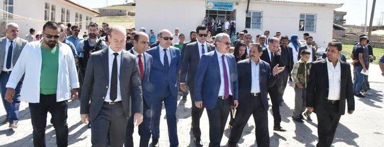Çocuğunu okula göndermeyen velilere ceza uygulanacak