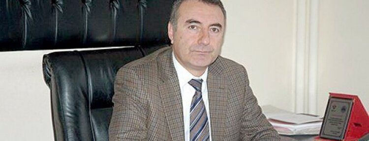 CHP İl Başkanı Yaşar ‘24 Haziran AKP iktidarının sonu olacak’