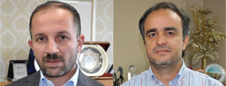 "Seçim kararını olumlu karşılıyoruz"