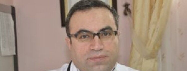 Dr. Edebali Gıda zehirlenmesine dikkat çekti