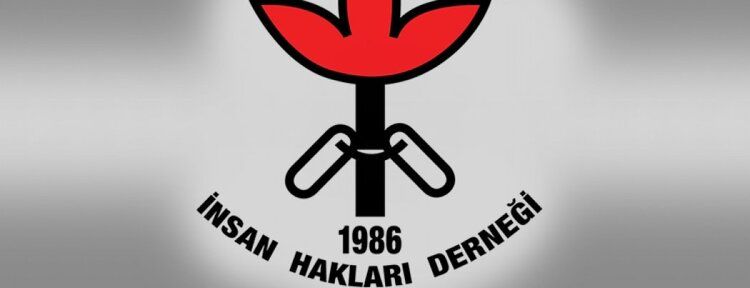 İHD: ‘Hakikat ve adalet için Ermeni soykırımıyla yüzleşin’