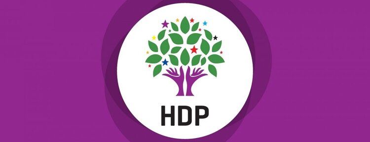 Kadına şiddet uygulayan aday olamaz