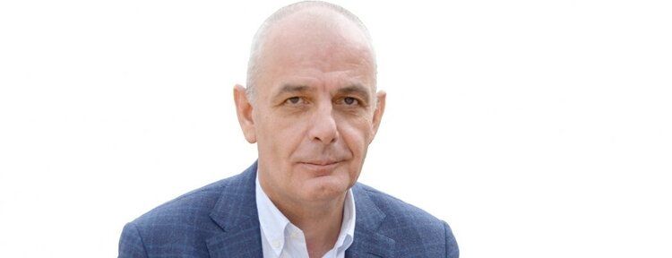 AKSOY, Beraat Kandilini kutladı