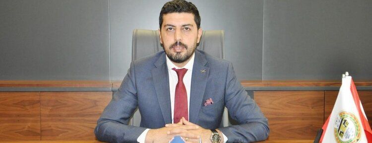 "Çocuk suçlarındaki artış korkutuyor"