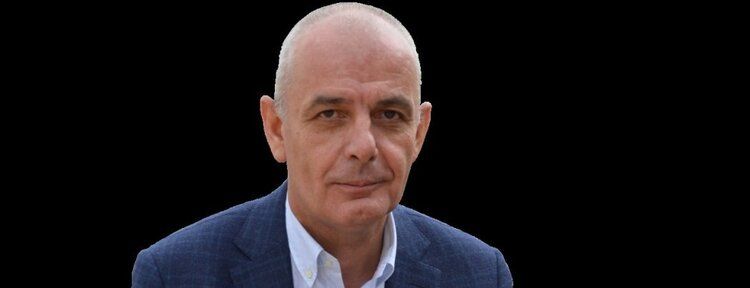 Aksoy, 1 Mayıs Emek ve Dayanışma Günü'nü kutladı