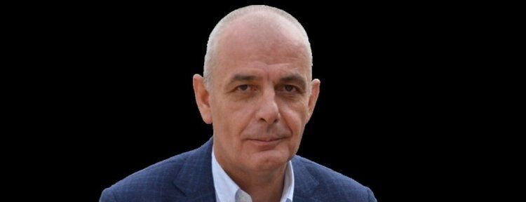 AKSOY’dan dünya basın özgürlüğü gününü kutladı