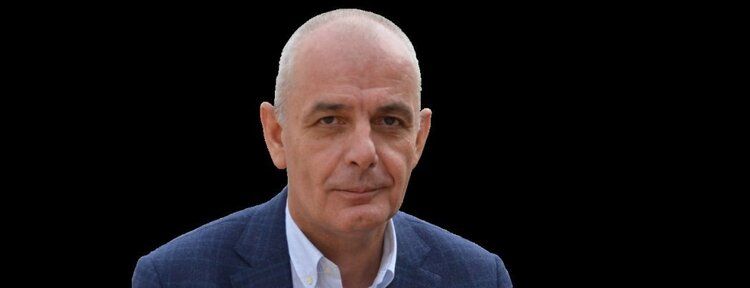 Aksoy: iş sağlığı ve güvenliği insan hayatına verilen değerdir