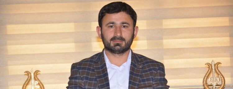 "Dünya Müslüman Gençlik Haftası" etkinlikleri başlıyor