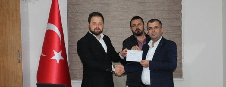 Birlik Vakfı’ndan Ramazan ayı çağrısı