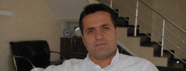 Kara'dan Esnaflara zam çağrısı